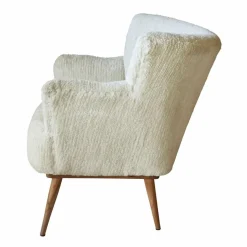 Sessel Heathridge