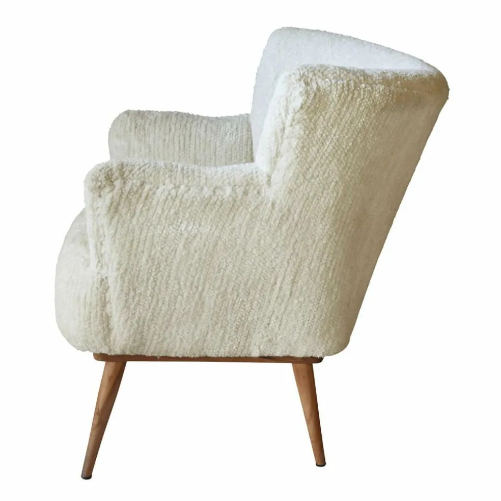 Sessel Heathridge