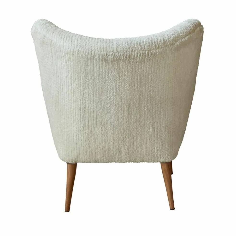 Sessel Heathridge