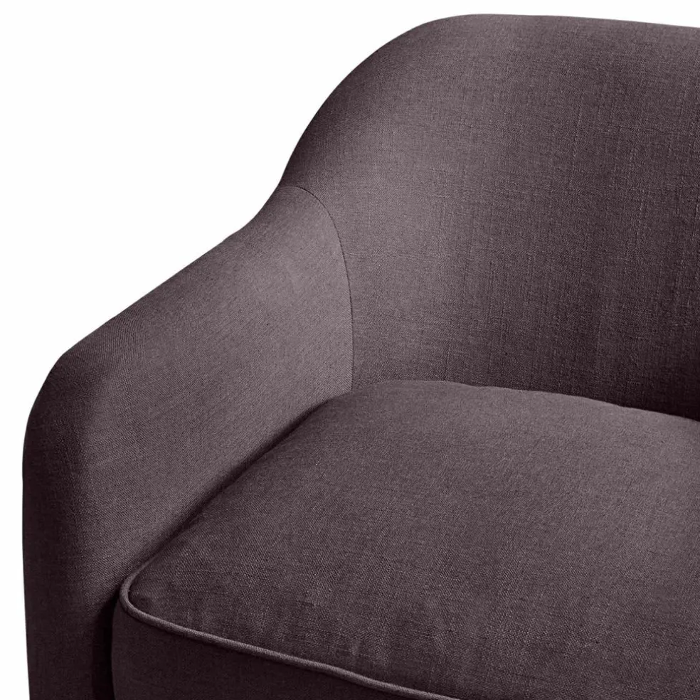 Sessel Jefferson