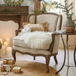 Sessel Kingswinford
