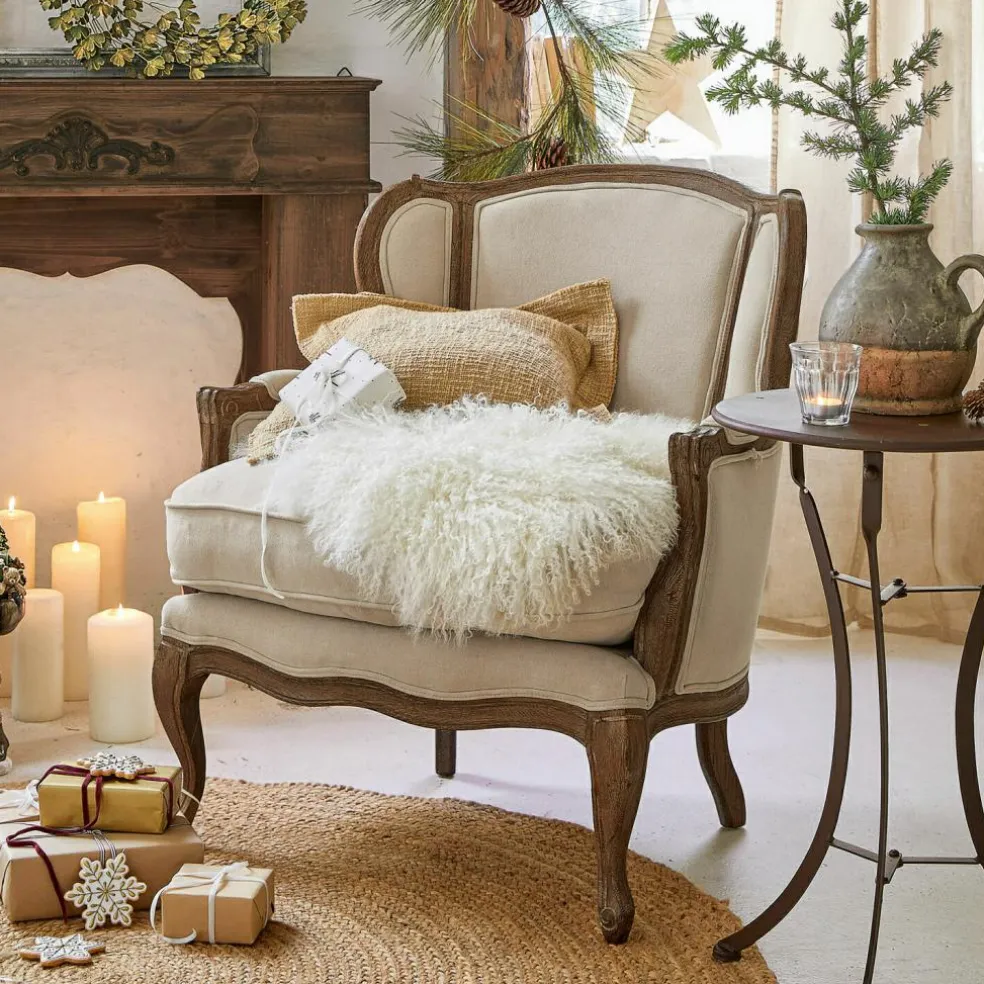 Sessel Kingswinford
