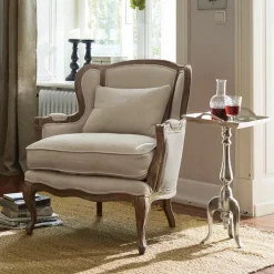 Sessel Kingswinford