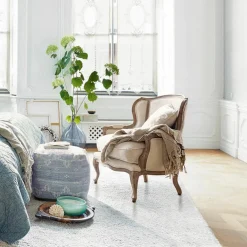 Sessel Kingswinford