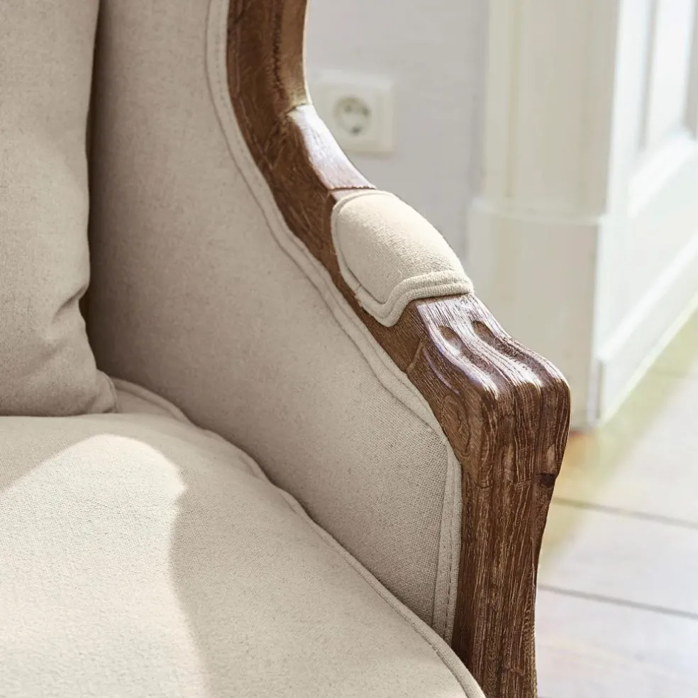 Sessel Kingswinford