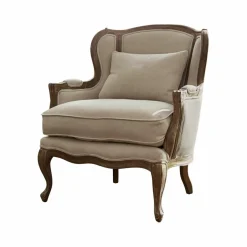 Sessel Kingswinford