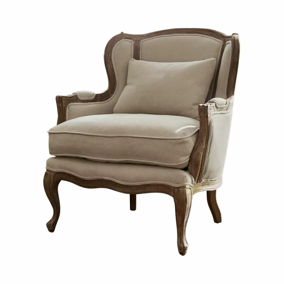 Sessel Kingswinford