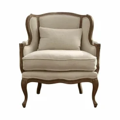 Sessel Kingswinford