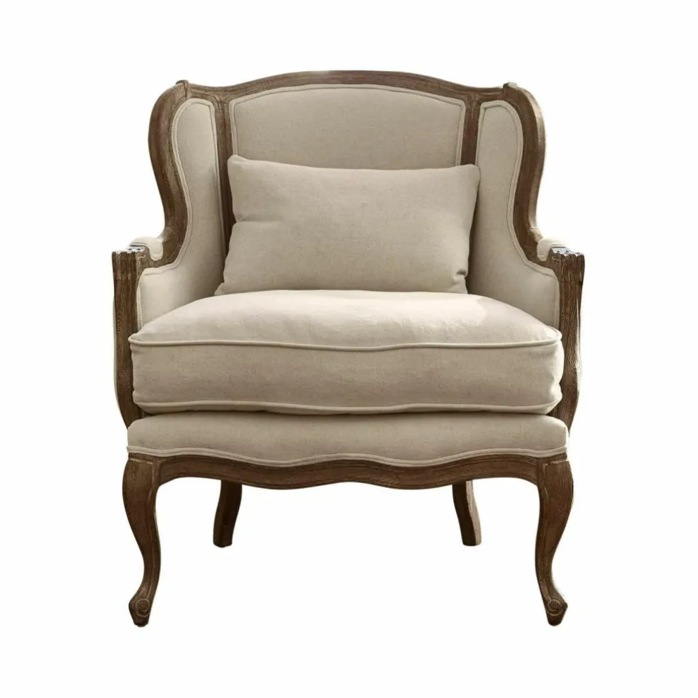 Sessel Kingswinford