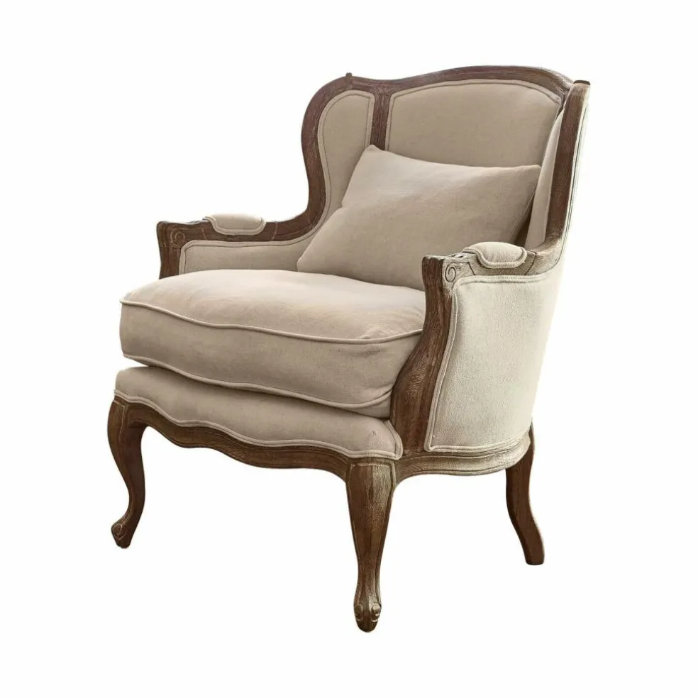 Sessel Kingswinford