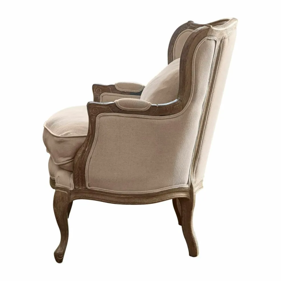 Sessel Kingswinford