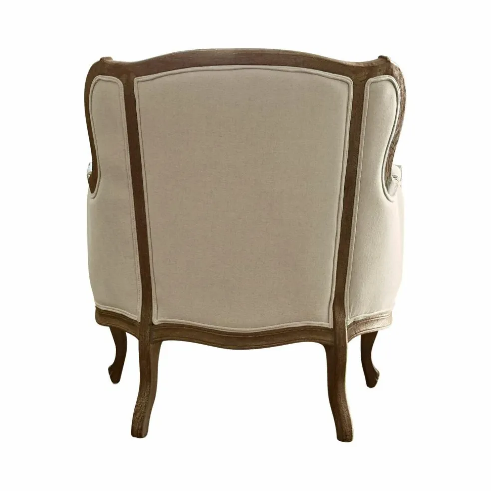 Sessel Kingswinford