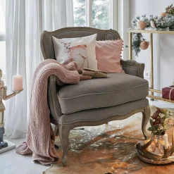 Sessel Kingswinford