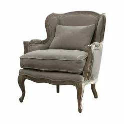 Sessel Kingswinford
