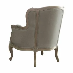 Sessel Kingswinford
