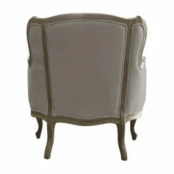 Sessel Kingswinford