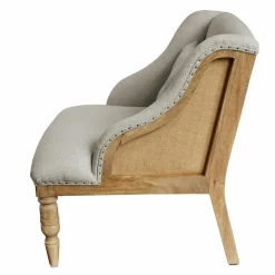 Sessel Lac d'Or