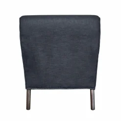 Sessel Lambourne