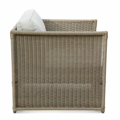 Sessel Lesmont