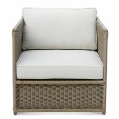 Sessel Lesmont