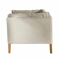 Sessel Lourvière