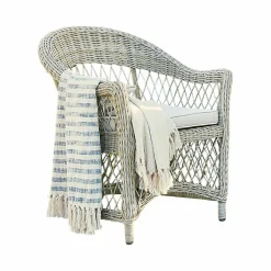 Sessel Lézardrieux