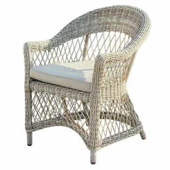 Sessel Lézardrieux