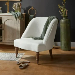 Sessel Maplewood