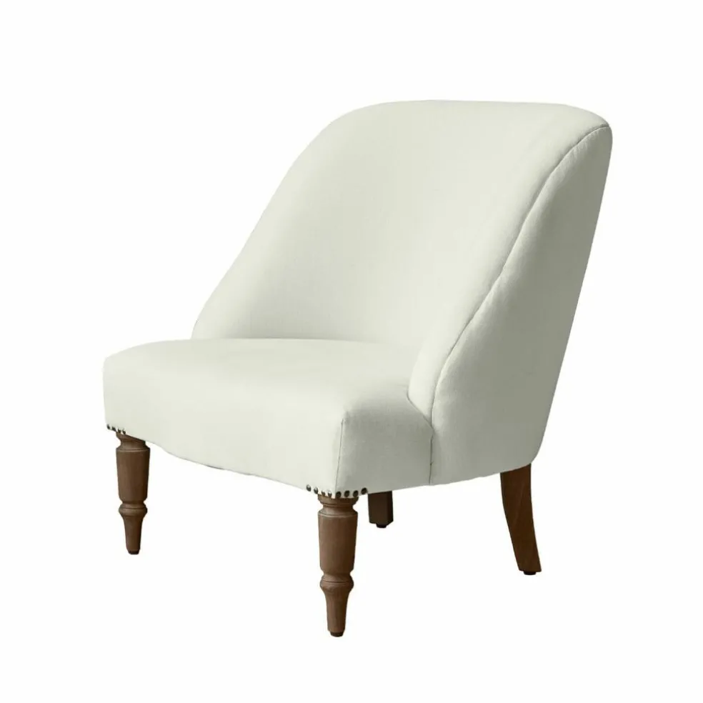 Sessel Maplewood