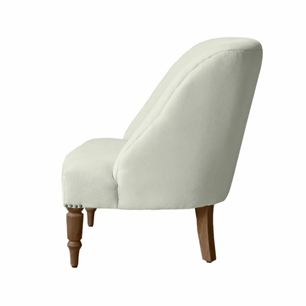 Sessel Maplewood