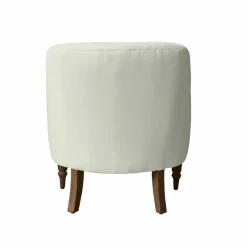 Sessel Maplewood