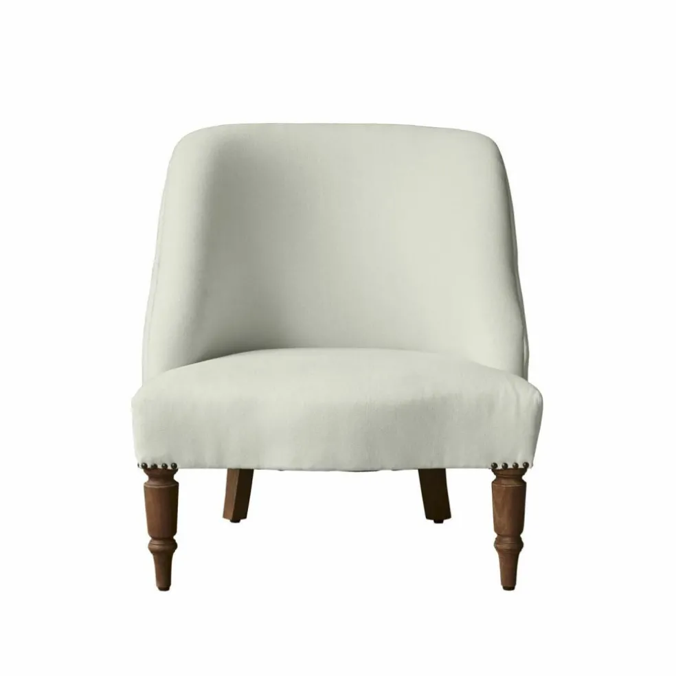 Sessel Maplewood