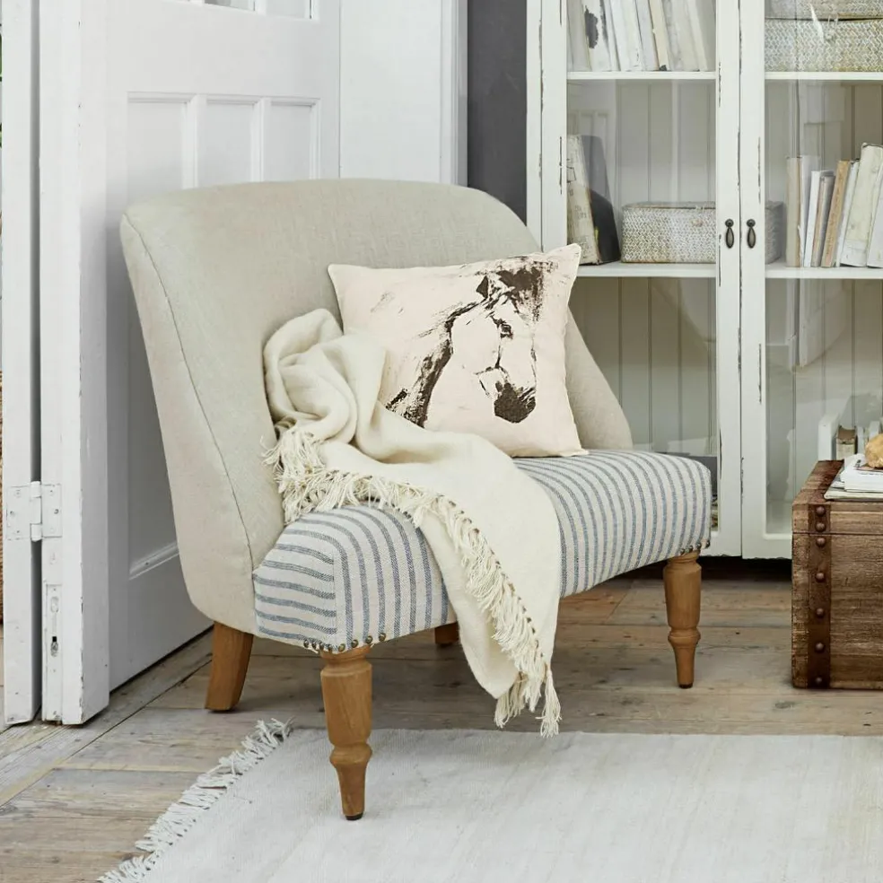 Sessel Maplewood