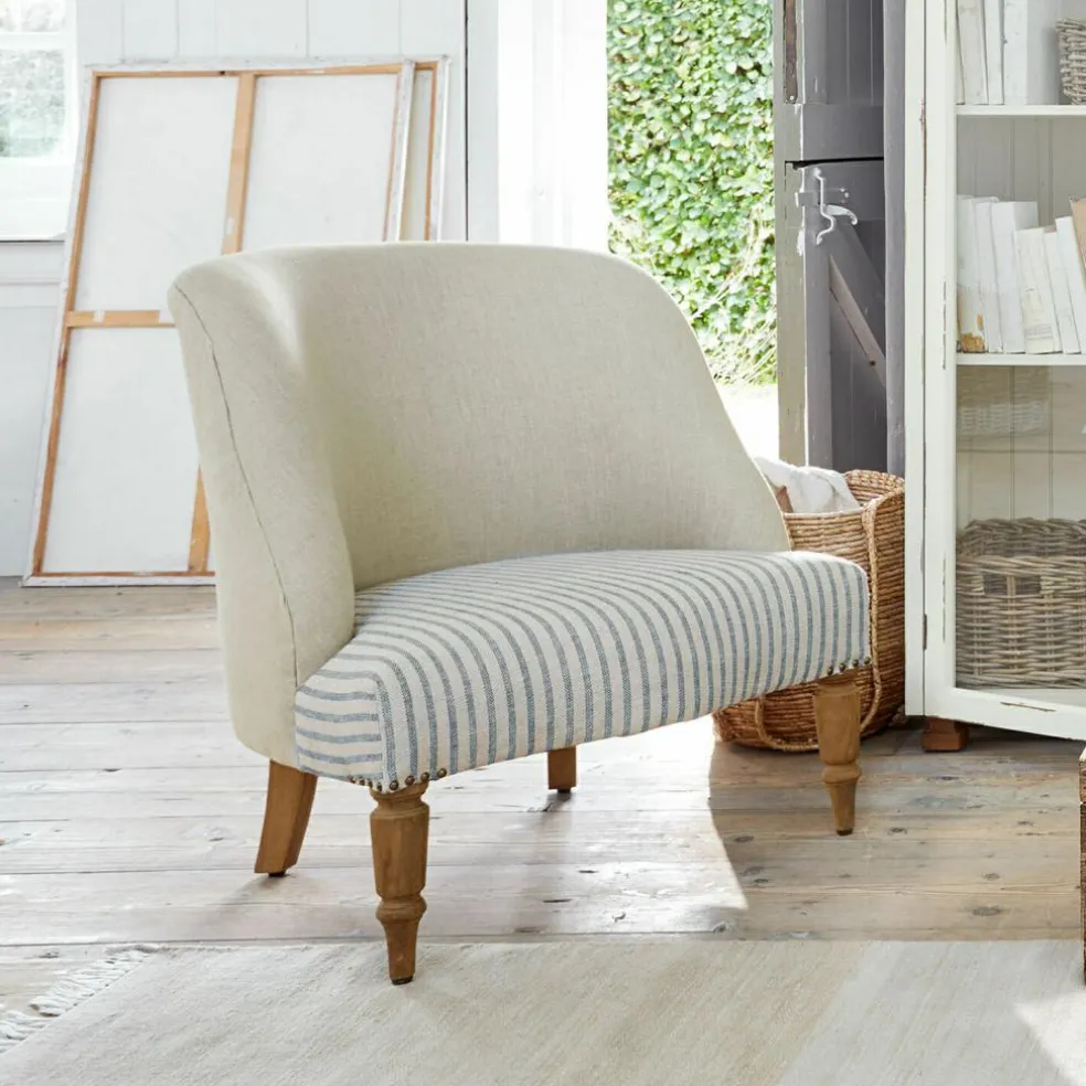 Sessel Maplewood