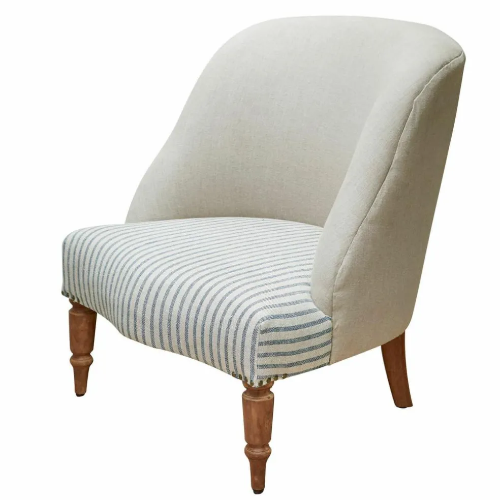 Sessel Maplewood