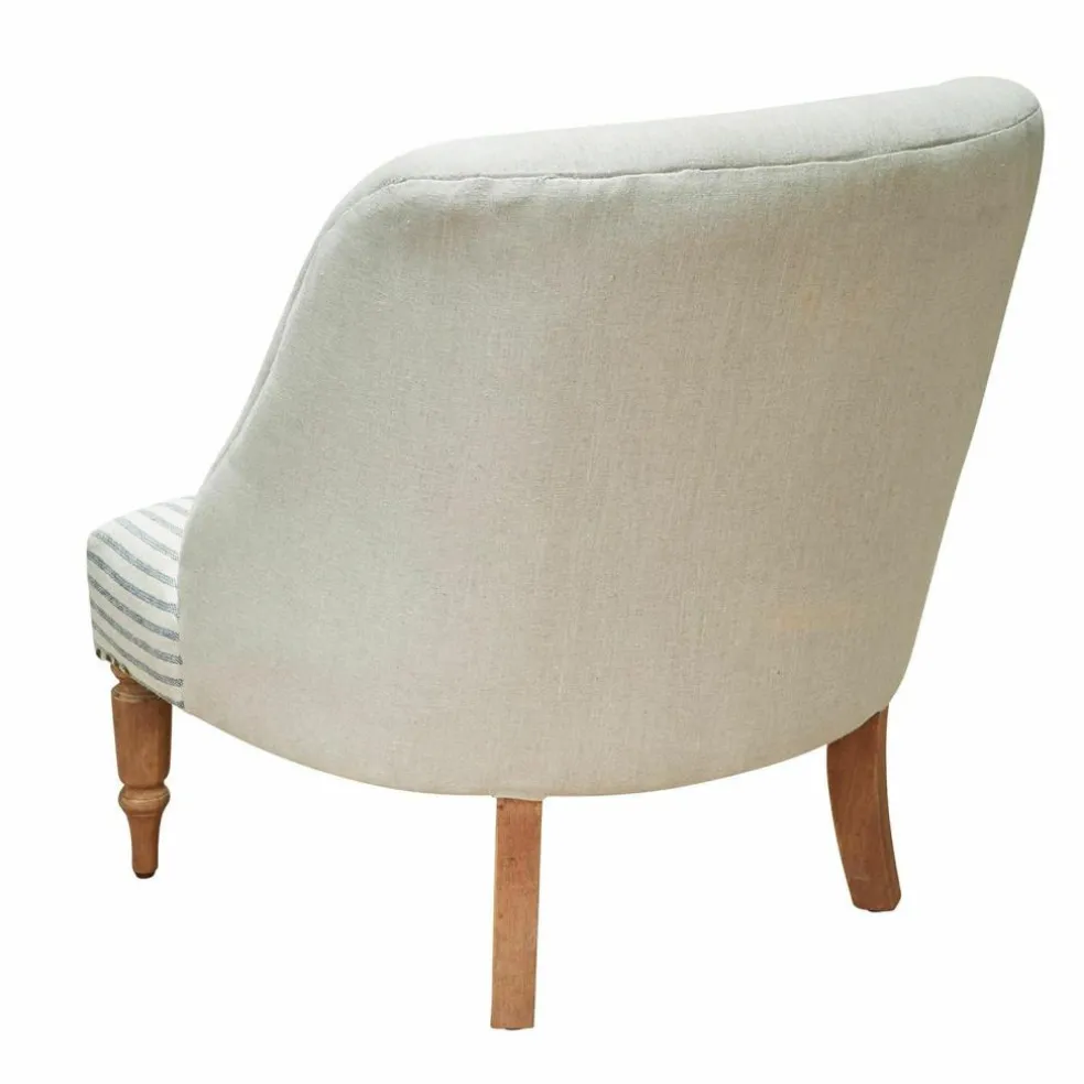 Sessel Maplewood