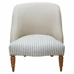 Sessel Maplewood