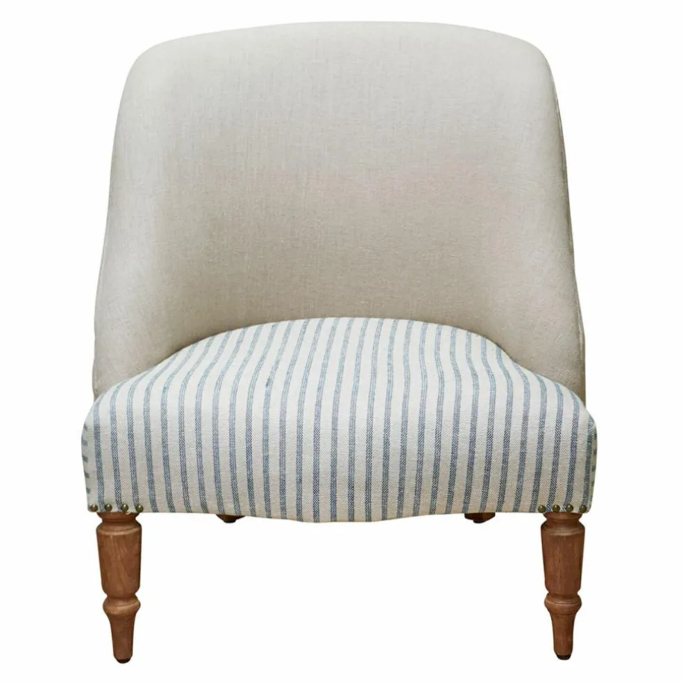 Sessel Maplewood