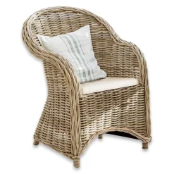Sessel Margate