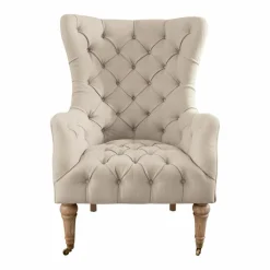 Sessel Migré