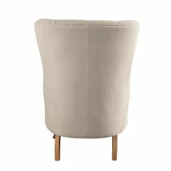 Sessel Migré