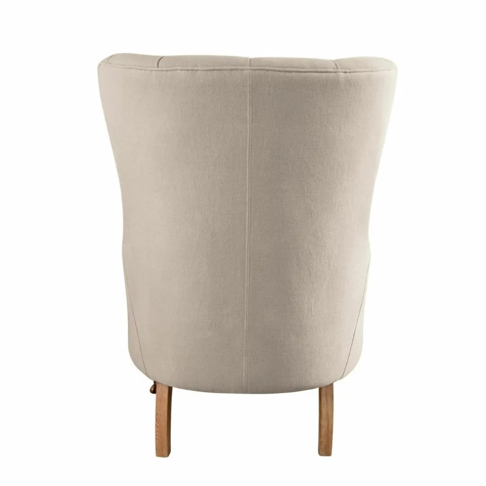 Sessel Migré
