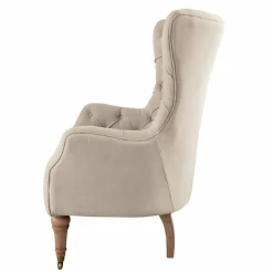 Sessel Migré