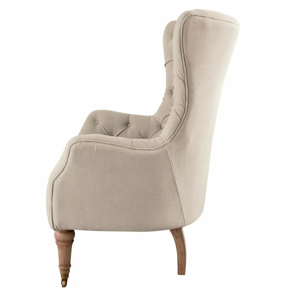 Sessel Migré