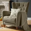 Sessel Montenelle