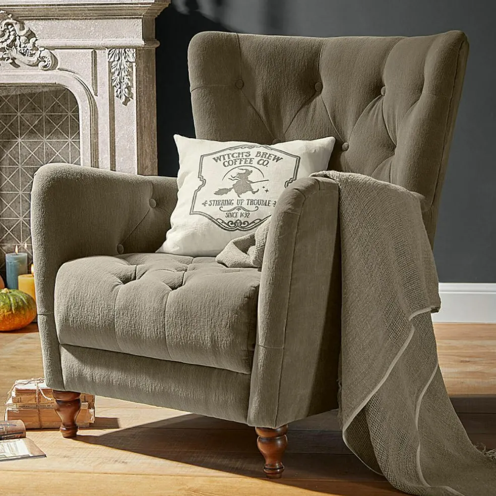 Sessel Montenelle