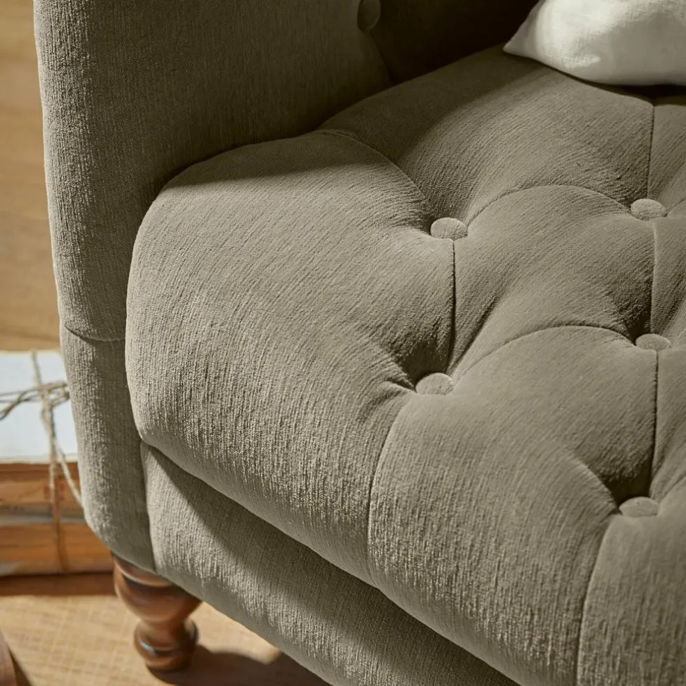 Sessel Montenelle