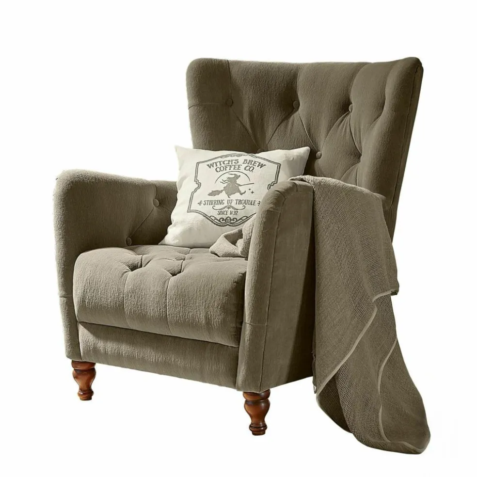 Sessel Montenelle