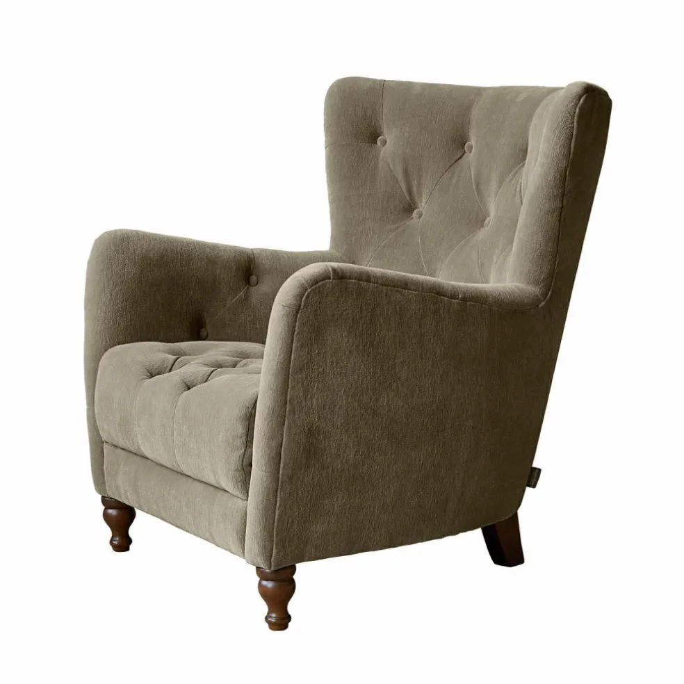 Sessel Montenelle