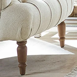 Sessel Parranquet